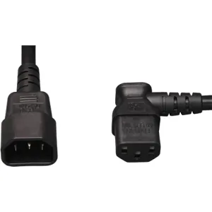 Tripp Lite-P004-002-13RA