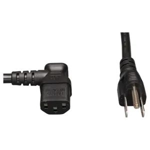 Tripp Lite-P006-006-13LA