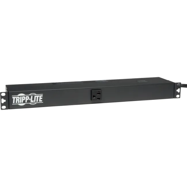 Tripp Lite-PDU1220T