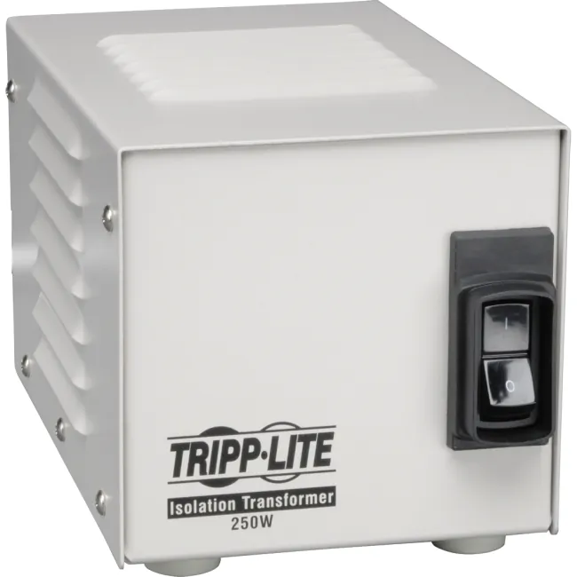 Tripp Lite-IS250HG