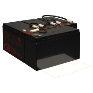 UPS Batteries & Components