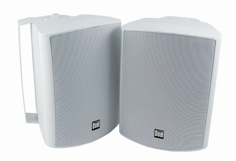 DUAL-LU53PW