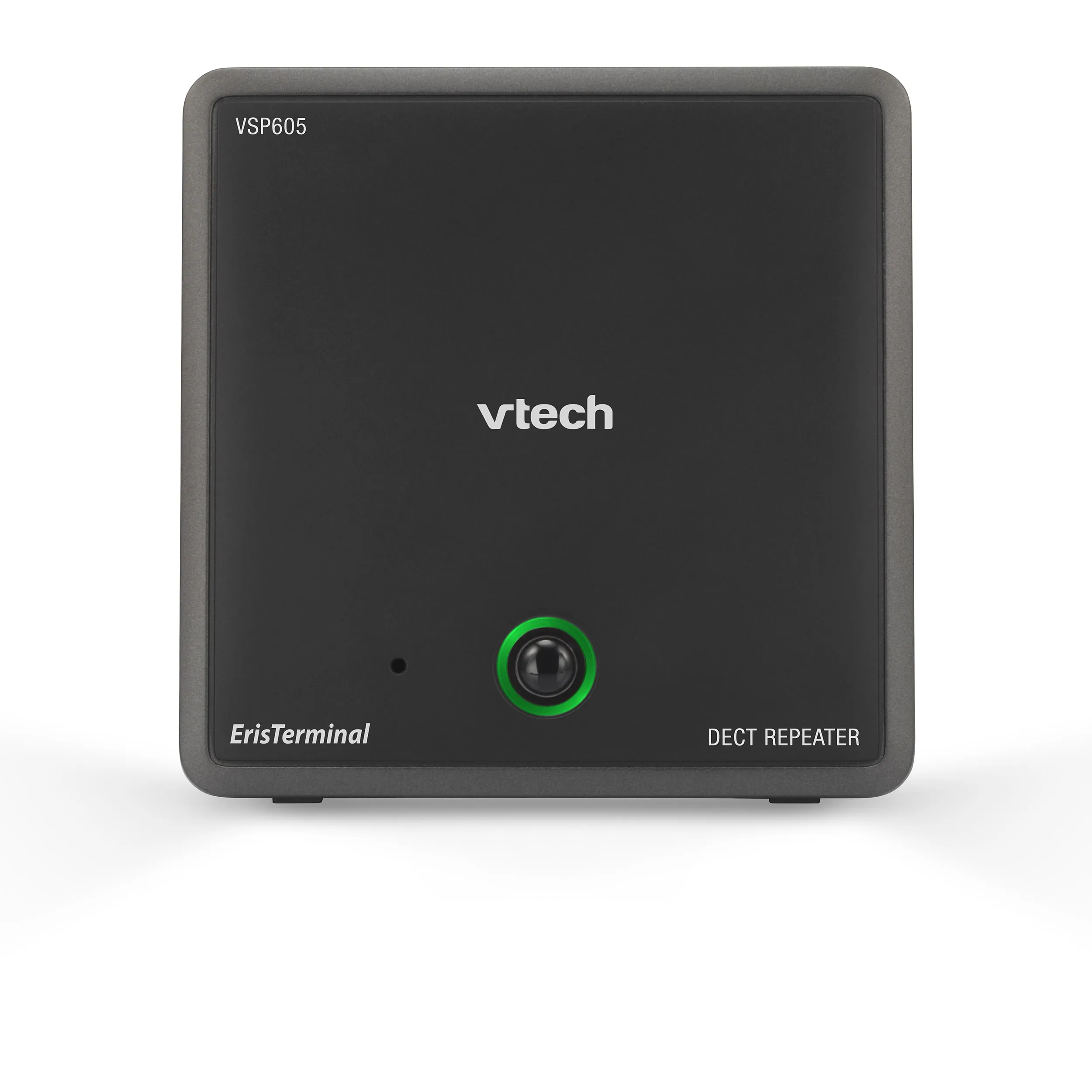 VTECH-VT-VSP605