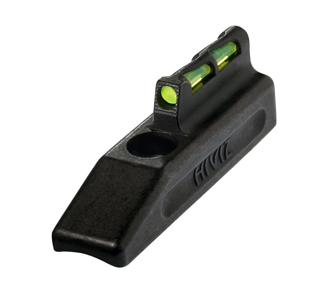 Hiviz-HRB2007
