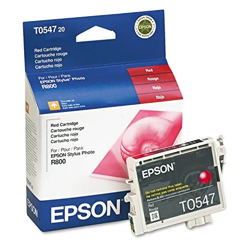 EPSON-T054720