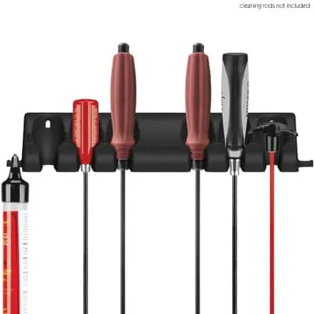 BATTERY TECHNOLOGY-100335