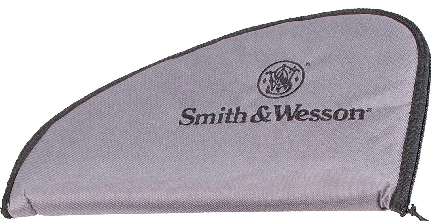 BATTERY TECHNOLOGY-110019
