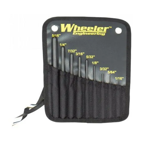 BATTERY TECHNOLOGY-204513