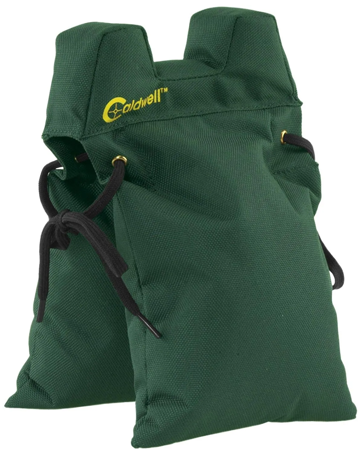 BATTERY TECHNOLOGY-247261