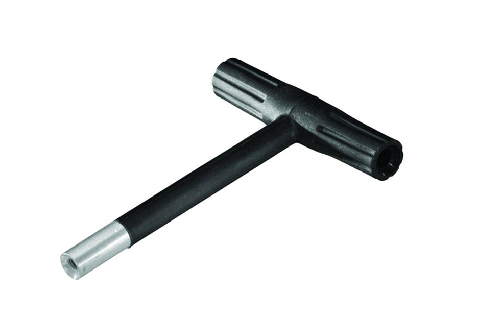 Black Powder Accessories
