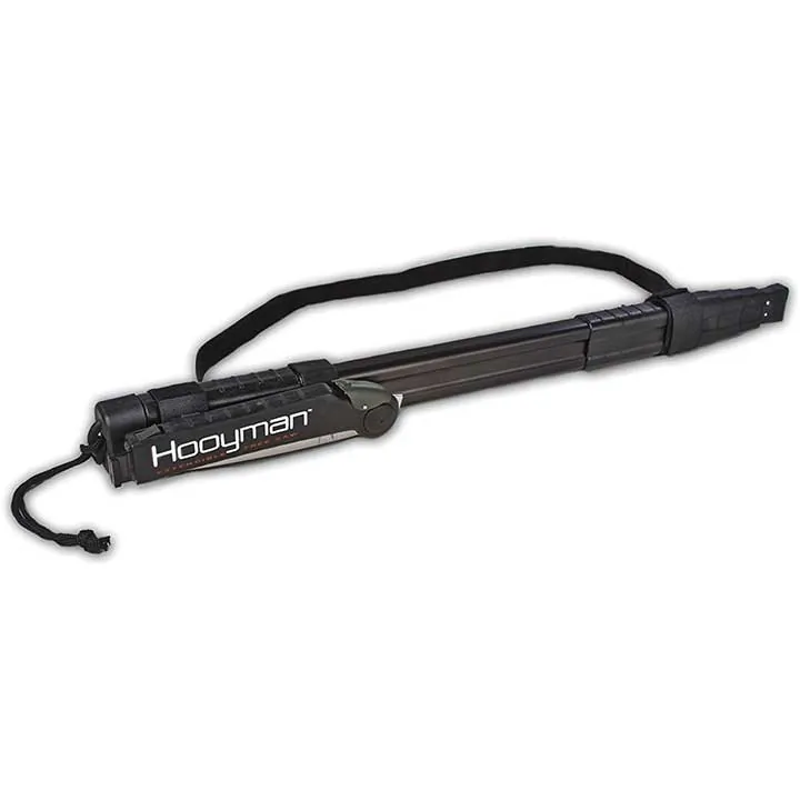 BATTERY TECHNOLOGY-655227