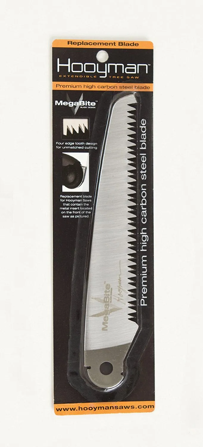 BATTERY TECHNOLOGY-655230