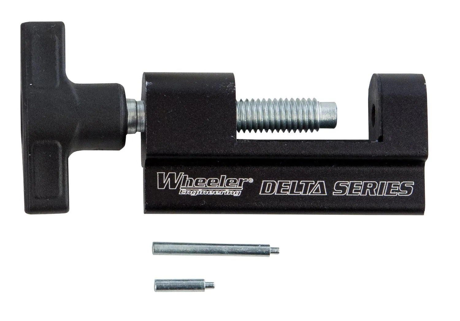 Wheeler-710907