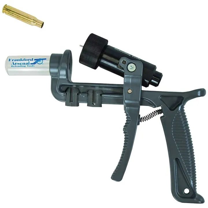 Frankford Arsenal-909283