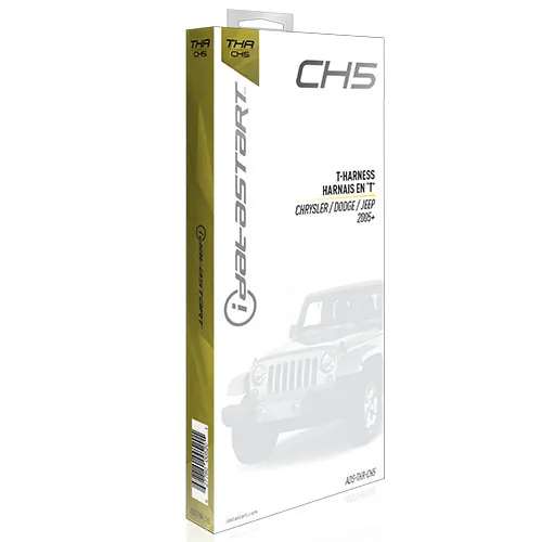 Excalibur Alarms-OLADSTHRCH5