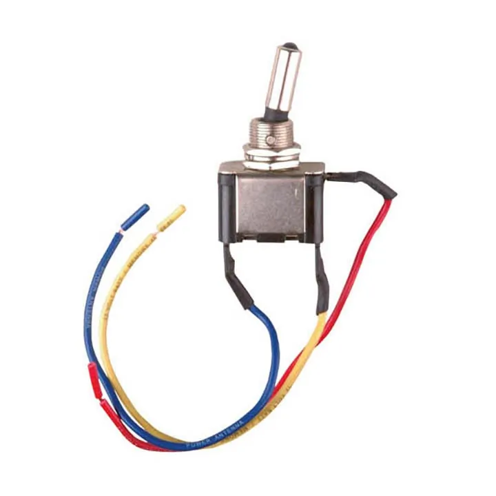 Nippon Labs-ISECMT1220BLU