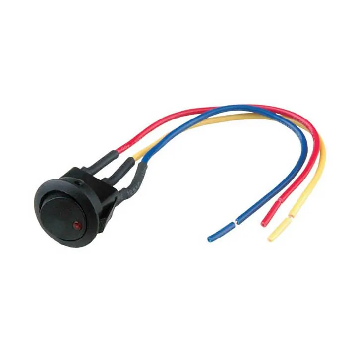 Nippon Labs-ISECRS1216RED
