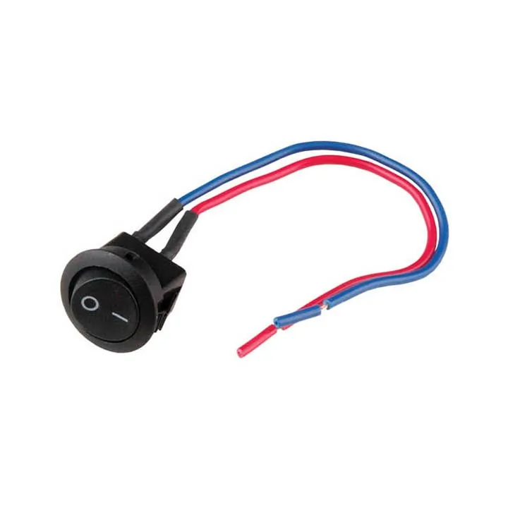 Nippon Labs-ISECRS12513