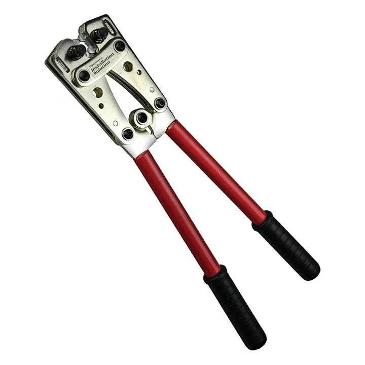 Nippon Labs-ISICR1555LG