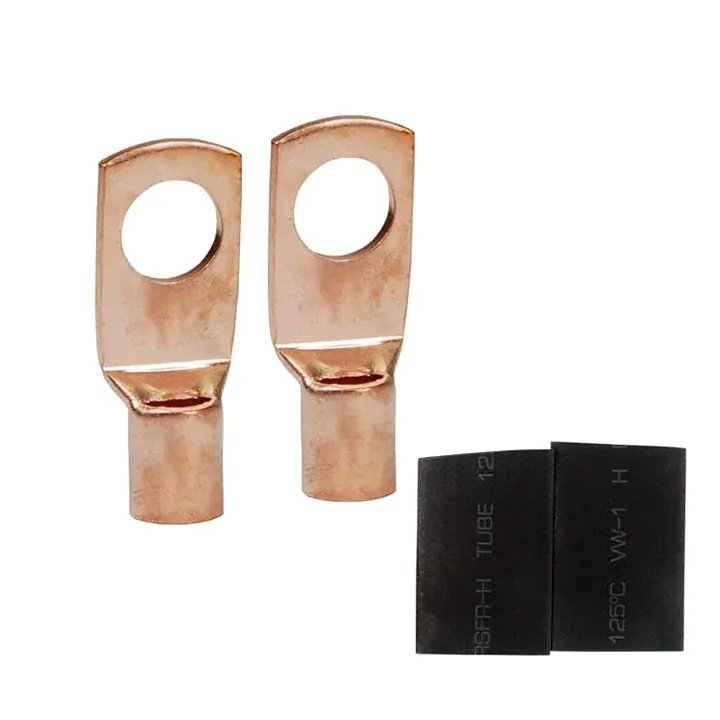 Nippon Labs-ISPTRC410