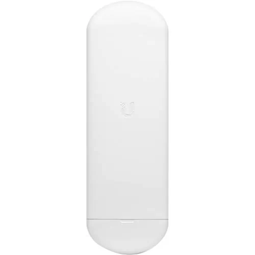 Ubiquiti-NS-5AC-US