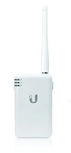 Ubiquiti-mPort-S