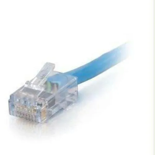 C2G-15285