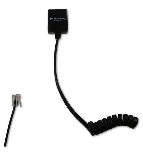 HP-PL-40286-01