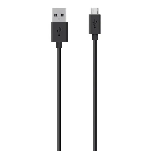 Belkin-F2CU012BT3M-BLK