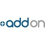 ADDON-SFP-10G-SR-AR-AO