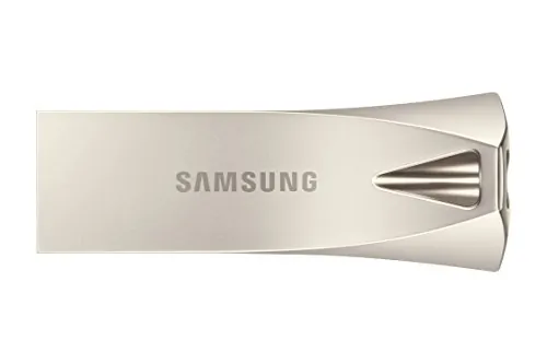 SAMSUNG-MUF-256BE3/AM