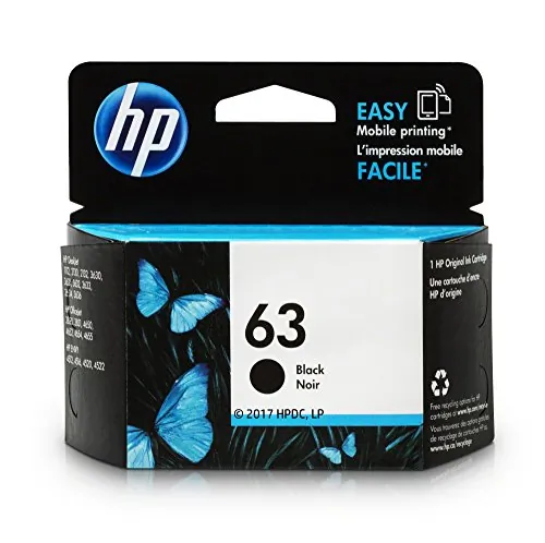 HP-HEWF6U62AN
