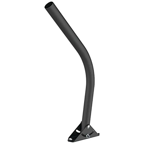 Antop Antenna-AT-723