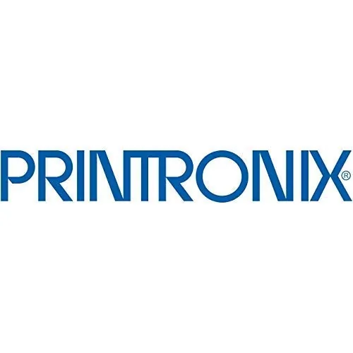 PRINTRONIX-255049-402