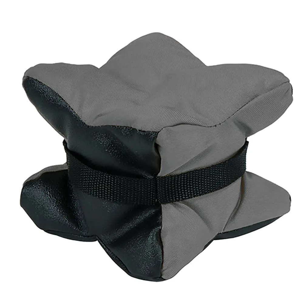 BATTERY TECHNOLOGY-1102666