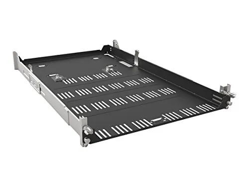 HP-2HW42AA