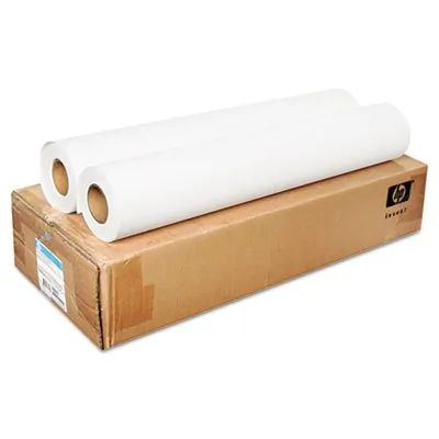 HP-CH022A