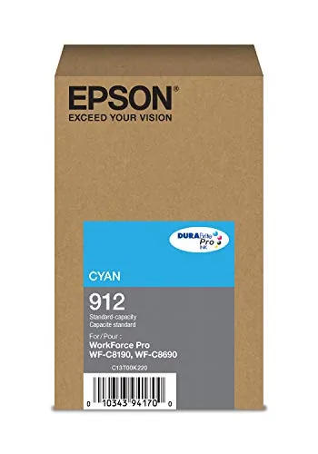 EPSON-T912220