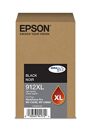 EPSON-T912XL120