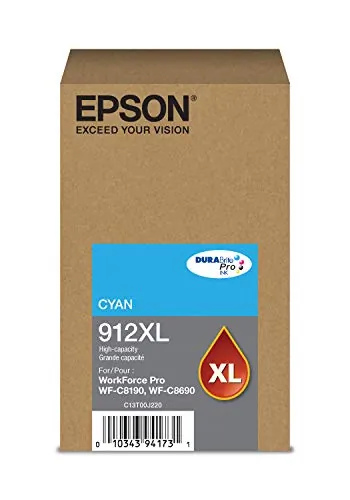 EPSON-T912XL220
