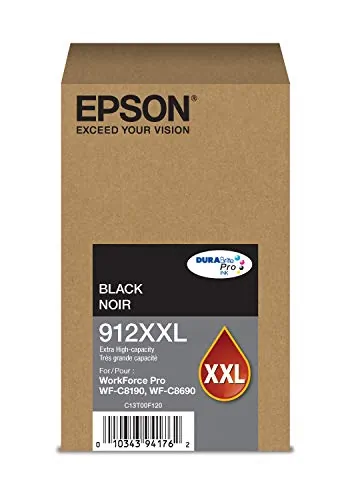 EPSON-T912XXL120