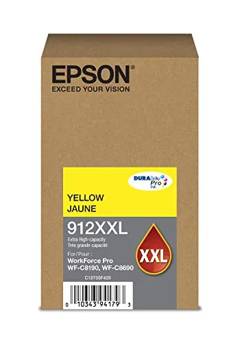 EPSON-T912XXL420