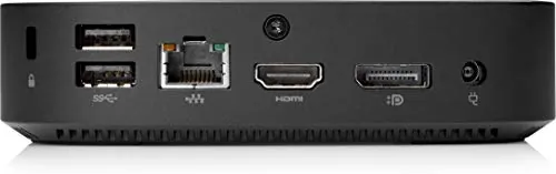 HP-3VL62AT#ABA