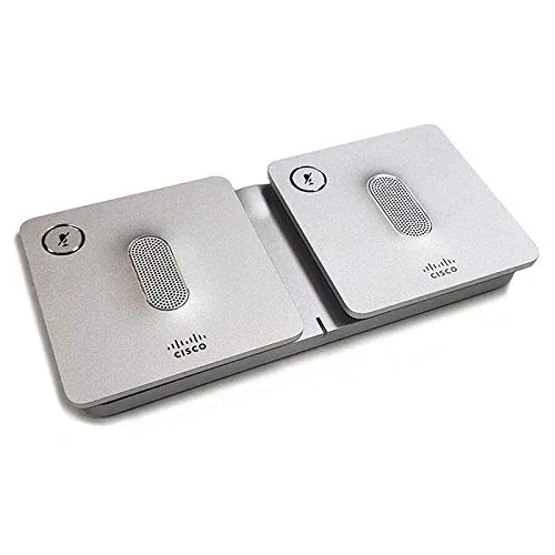 Cisco-CP-8832-MIC-WLS=