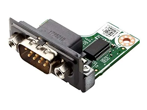 HP-3TK76AT