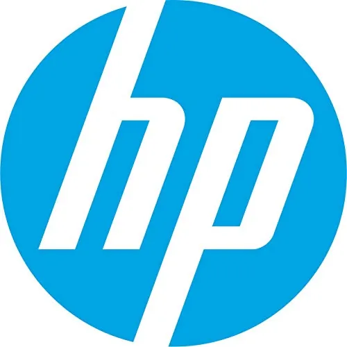 HP-3TK80AT