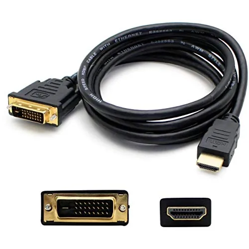 ADDON-HDMI2DVIDS6F