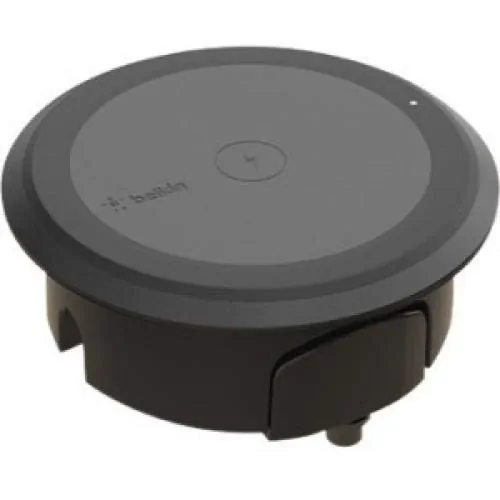 Belkin-B2B170