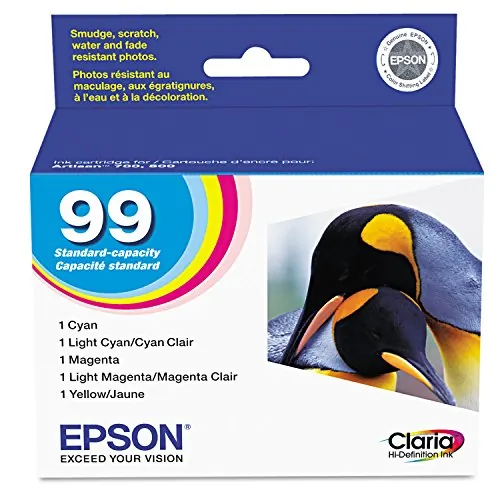 EPSON-T099920-S