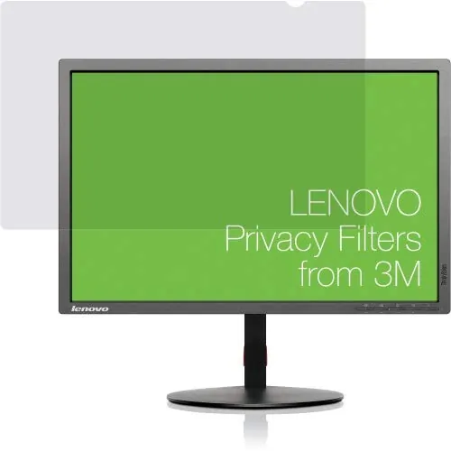 LENOVO-4XJ0Q68427